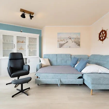 Center Sunny Side Daire *